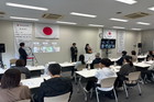 2025卒ご家族向け会社説明会