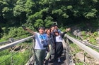 社員旅行in鹿児島2019