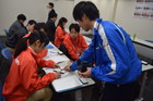 2017年 新人研修