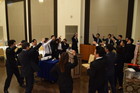 2018年 社員総会