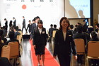 2018年 社員総会