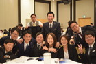 2019年 社員総会