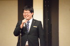 2019年 社員総会