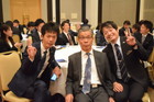 2019年 社員総会