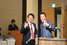 2019年 社員総会