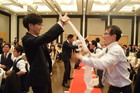 2019年 社員総会