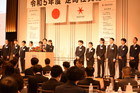 2023社員総会