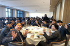 2024社員総会