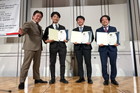 2024社員総会