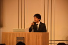 2024社員総会