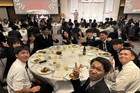 2024社員総会