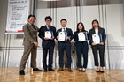2024社員総会