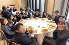 2024社員総会