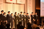 2024社員総会