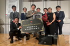 2024社員総会