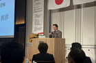 2024社員総会