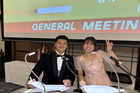 2024社員総会