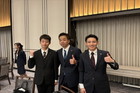 2024社員総会