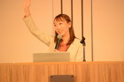 2024社員総会
