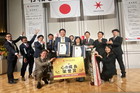 2024社員総会