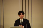 2024社員総会