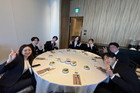2024社員総会