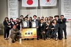2024社員総会