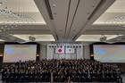2024社員総会
