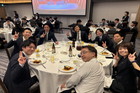 2024社員総会
