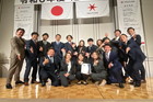2024社員総会