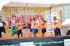 2017年 大感謝祭