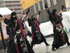 2017年 大感謝祭