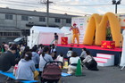 2019年 大感謝祭