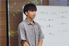 >PWT研修 