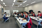 >2026入社　新人研修