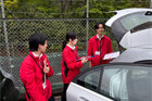 >2026入社　新人研修